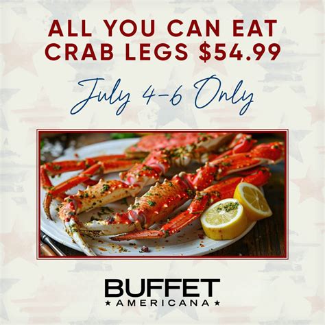 casino tunica buffet|tunica casino buffet crab legs.